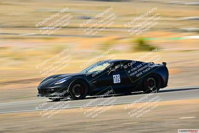 media/Mar-21-2025-Speed District (Fri) [[ac493b06ce]]/On Track/